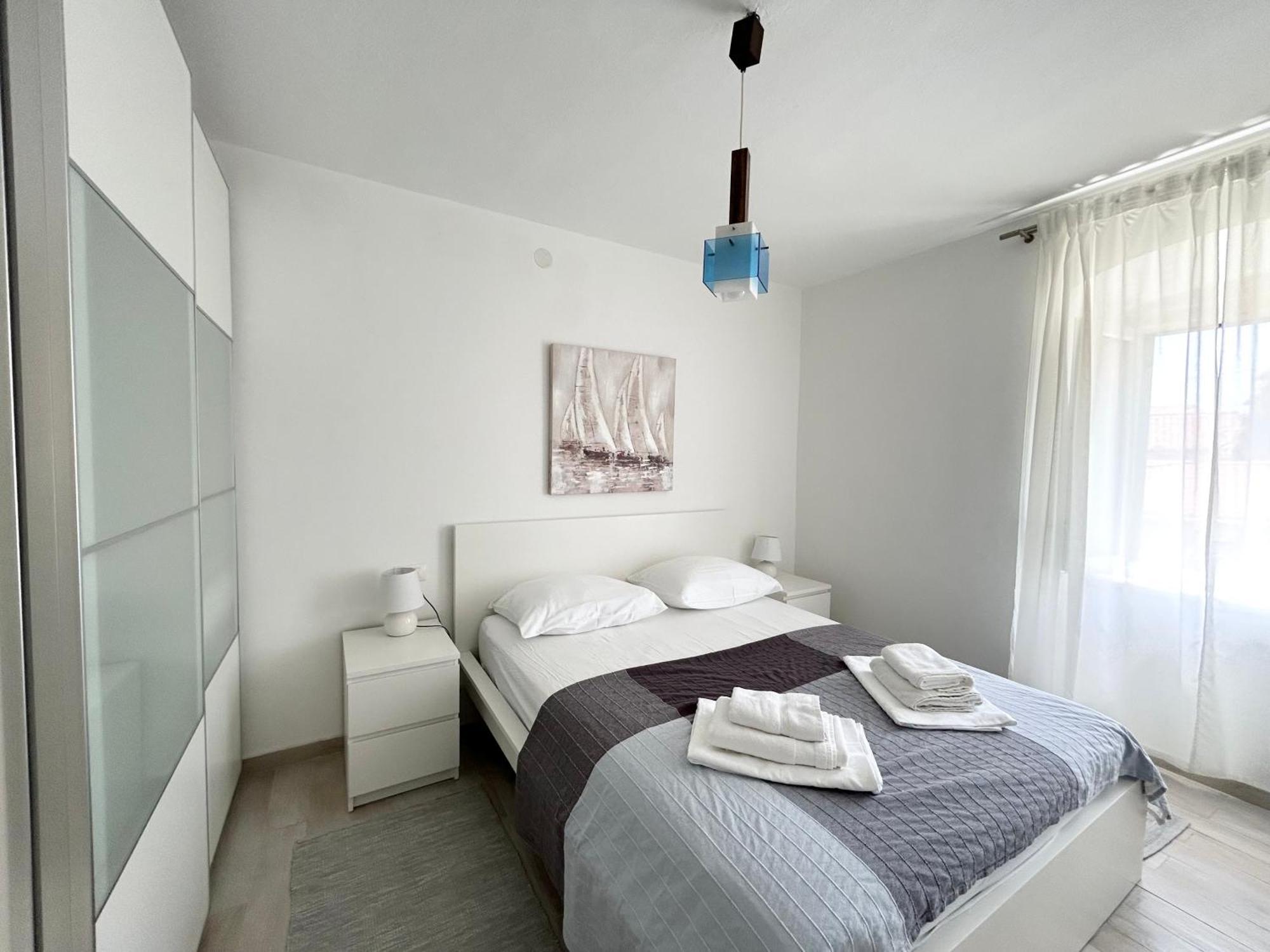 Perfectly Located Cherry Stone House Spalato Esterno foto